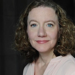 Carrie Johnson's profile photo