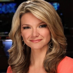 Laura Moody's profile photo