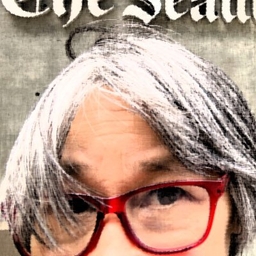 Sue Misao's profile photo