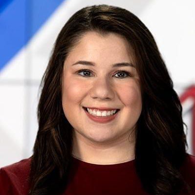 Sydney Zatz's profile photo