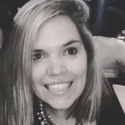 Jess Murray's profile photo