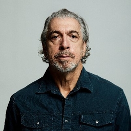 Ralph Pezzullo's profile photo