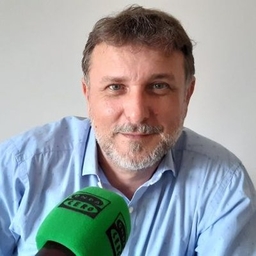 Juan Carlos Fresneda's profile photo