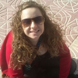 Lídia Montaner's profile photo