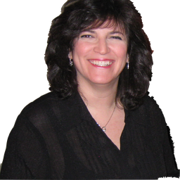 Diana Laskaris's profile photo