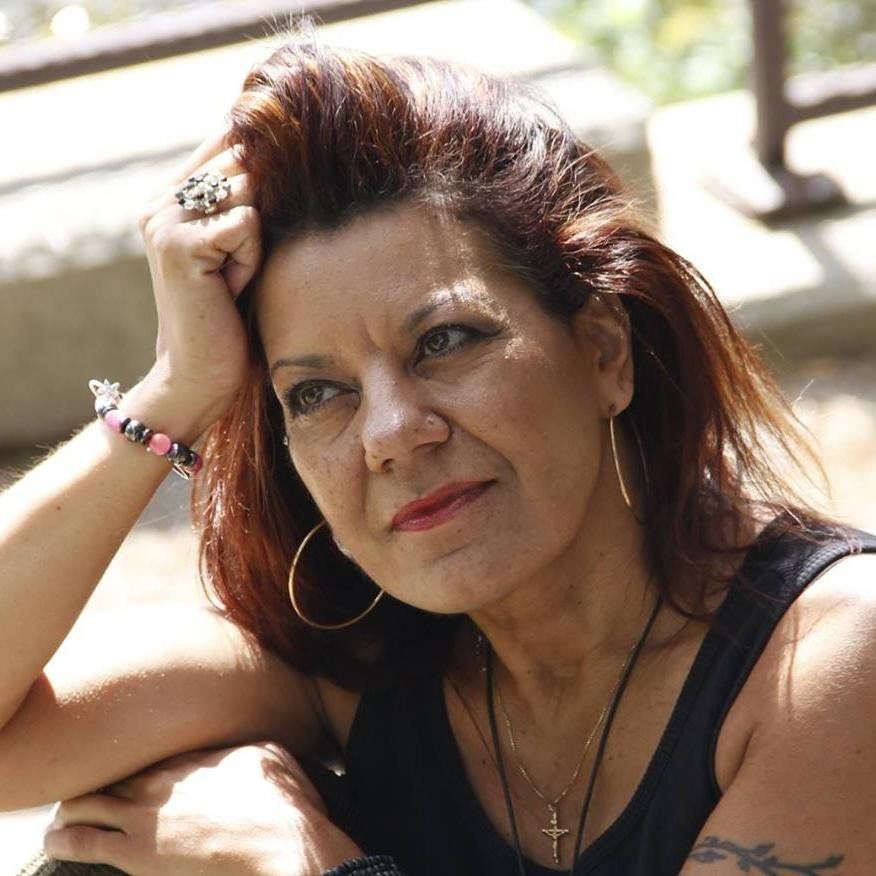 Iva Ursano's profile photo