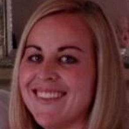 Anna Rhett Miller's profile photo