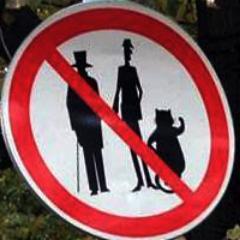 Vadim Ghirda's profile photo