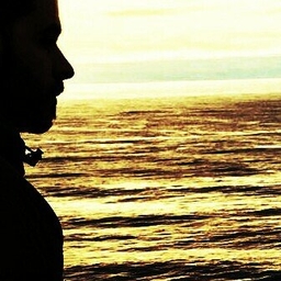Pablo Sempere's profile photo