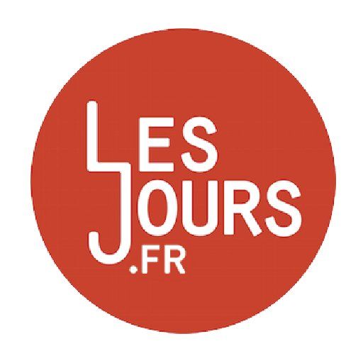Raphaël Garrigos's profile photo