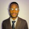 Moses Lookman's profile photo