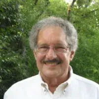Richard H. Pells's profile photo