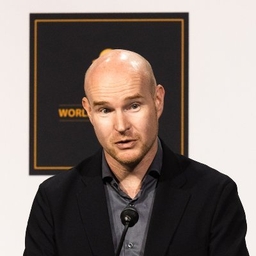 Jens Meiners's profile photo
