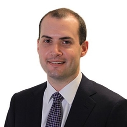 Brian Baker's profile photo