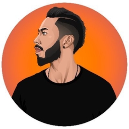 Michael Lark's profile photo