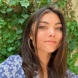 Haley Yamada's profile photo