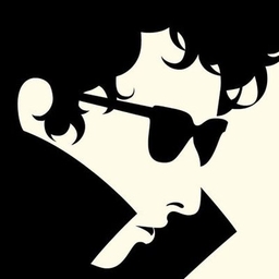 Guilhem GEORGE's profile photo