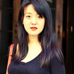 Shawn Wen's profile photo