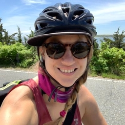Leanna Orr's profile photo