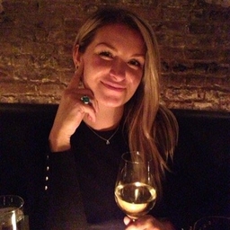 Jennifer Cordingley's profile photo