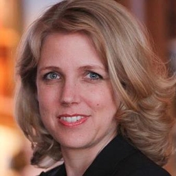 Inga Michler's profile photo