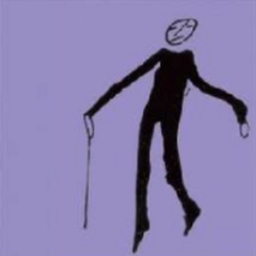 David Gendelman's profile photo