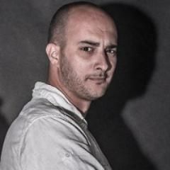 Albert San Andrés's profile photo