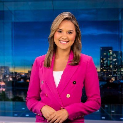 Jess Rendall's profile photo
