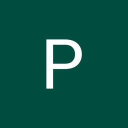 P. J. McCormick's profile photo
