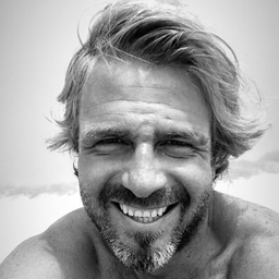 Coco Pretel's profile photo
