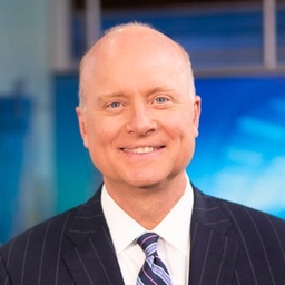 Brett Davidsen's profile photo