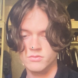 Garrett Shanley's profile photo