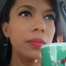 Ynmaculada Cruz Hierro's profile photo