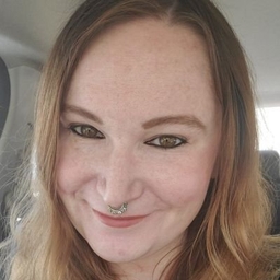Alexandra Stone's profile photo