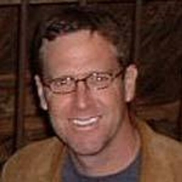 Matt Lait's profile photo