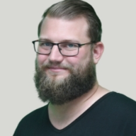 Calvin Konietzka's profile photo