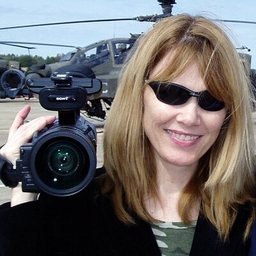 Laurie Ure's profile photo
