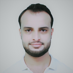 Ahmed Al-Sammak's profile photo