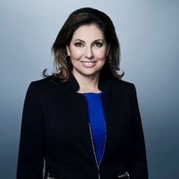 Nadia Bilchik's profile photo