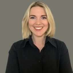 Vanessa Angrick's profile photo