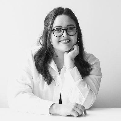 Annie Hollon's profile photo