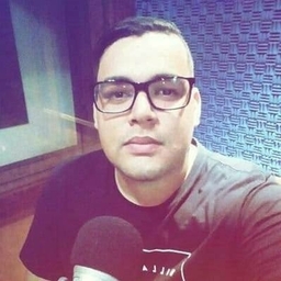 Pevê Araújo's profile photo
