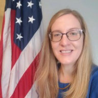 Jill Janocha Redmond's profile photo