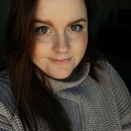 Ruby Sweeney's profile photo