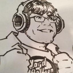 John Siuntres's profile photo