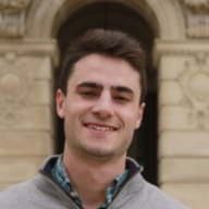 Zach Lutz's profile photo