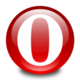 Olivera Perkins's profile photo
