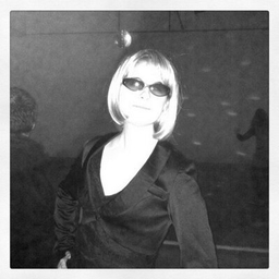 Kate Bubacz's profile photo