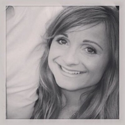 Claudia Baillie's profile photo