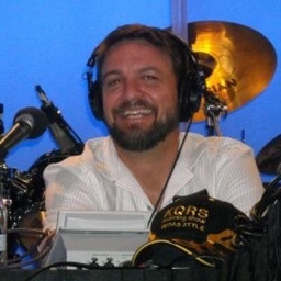 Brian Zepp's profile photo